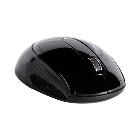 Goldtouch Ambidextrous wireless mouse
